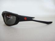 �摜(180x135)�E�g��摜(480x360)