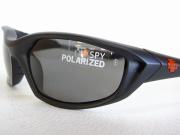 �摜(180x135)�E�g��摜(480x360)