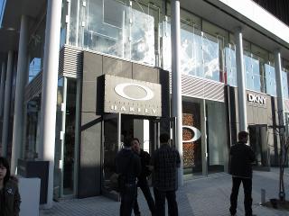 �摜(320x240)�E�g��摜(640x480)