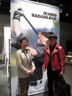 �摜(240x320)�E�g��摜(480x640)