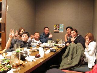 �摜(320x240)�E�g��摜(640x480)