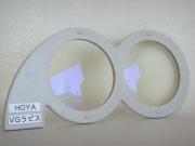 �摜(180x135)�E�g��摜(480x360)