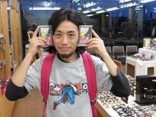 �摜(320x240)�E�g��摜(640x480)