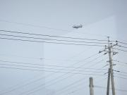 �摜(180x135)�E�g��摜(480x360)