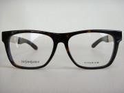 �摜(180x135)�E�g��摜(480x360)