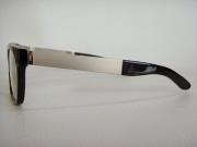 �摜(180x135)�E�g��摜(480x360)