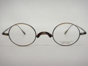 �摜(180x135)�E�g��摜(480x360)