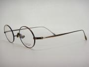 �摜(180x135)�E�g��摜(480x360)