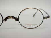 �摜(180x135)�E�g��摜(480x360)