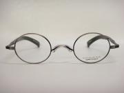 �摜(180x135)�E�g��摜(480x360)