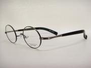 �摜(180x135)�E�g��摜(480x360)