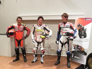 �摜(320x240)�E�g��摜(640x480)