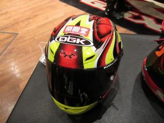 �摜(320x240)�E�g��摜(640x480)