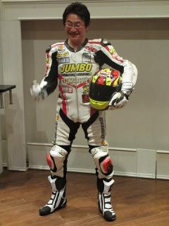 �摜(240x320)�E�g��摜(360x480)