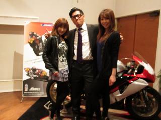 �摜(320x240)�E�g��摜(640x480)