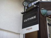 �摜(180x135)�E�g��摜(480x360)