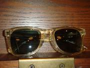 �摜(180x135)�E�g��摜(480x360)