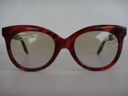 �摜(180x135)�E�g��摜(480x360)