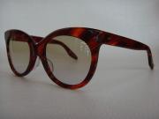 �摜(180x135)�E�g��摜(480x360)