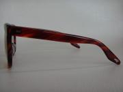 �摜(180x135)�E�g��摜(480x360)