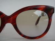 �摜(180x135)�E�g��摜(480x360)