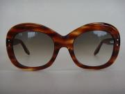 �摜(180x135)�E�g��摜(480x360)