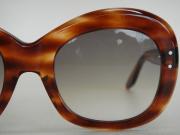 �摜(180x135)�E�g��摜(480x360)