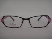 �摜(180x135)�E�g��摜(480x360)