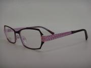 �摜(180x135)�E�g��摜(480x360)