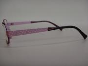 �摜(180x135)�E�g��摜(480x360)