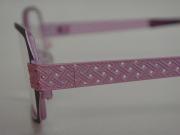 �摜(180x135)�E�g��摜(480x360)