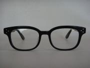 �摜(180x135)�E�g��摜(480x360)