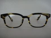 �摜(180x135)�E�g��摜(480x360)