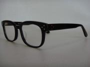 �摜(180x135)�E�g��摜(480x360)