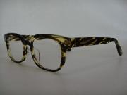 �摜(180x135)�E�g��摜(480x360)