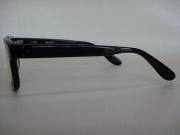 �摜(180x135)�E�g��摜(480x360)