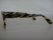 �摜(180x135)�E�g��摜(480x360)