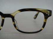 �摜(180x135)�E�g��摜(480x360)