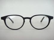 �摜(180x135)�E�g��摜(480x360)