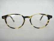 �摜(180x135)�E�g��摜(480x360)