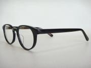 �摜(180x135)�E�g��摜(480x360)