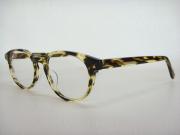 �摜(180x135)�E�g��摜(480x360)