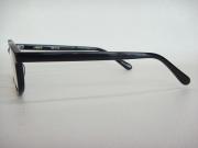 �摜(180x135)�E�g��摜(480x360)