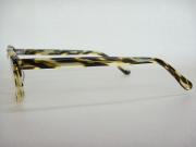 �摜(180x135)�E�g��摜(480x360)