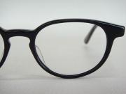 �摜(180x135)�E�g��摜(480x360)