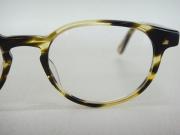 �摜(180x135)�E�g��摜(480x360)