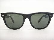 �摜(180x135)�E�g��摜(480x360)