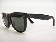 �摜(180x135)�E�g��摜(480x360)