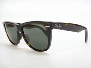 �摜(180x135)�E�g��摜(480x360)