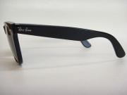 �摜(180x135)�E�g��摜(480x360)